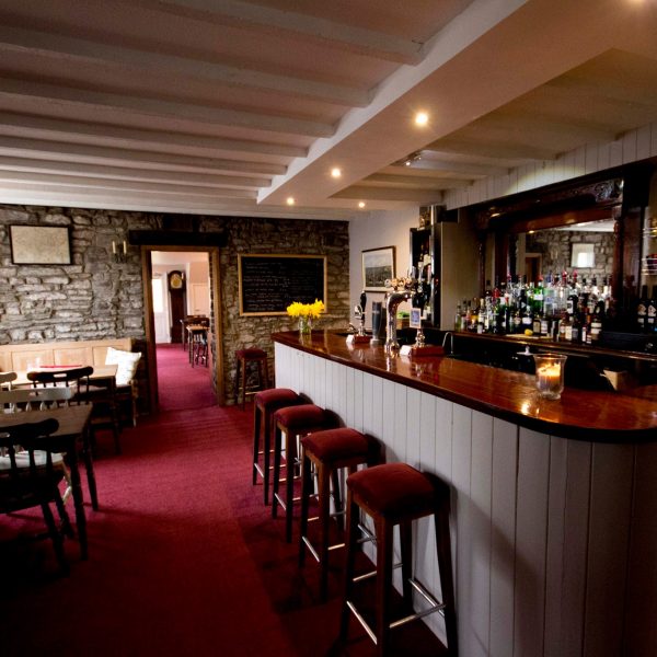 Gallery Traditional Pub Brecon Beacons To The Kestrel Inn Crickhowell